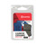Brembo OE 00-00 Beta Jonathan 125cc Brake Pad - Rear - 07BB02CC User 1