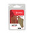 Brembo OE 00-00 Alfer VRE 4-stroke 125cc Brake Pad - Rear - 07BB02SD User 1