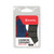 Brembo OE 13-18 Moto-Guzzi California Jackal 1100cc Brake Pad - Rear - 07BB0306 User 1