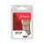 Brembo OE 13-18 BMW R GS 1200cc Brake Pad - Rear - 07BB03SP User 1