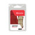 Brembo OE 01-03 Aprilia RST Futura 1000cc Brake Pad - Rear - 07BB04SP User 1