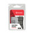 AM - BRAKE PAD MOTORCYCLE - 07BB15SR User 1