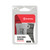 Brembo OE 04-08 Husqvarna SMR 630cc/2020 KTM RC4R 250cc Brake Pad - Front - 07BB19SR User 1
