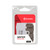 Brembo OE BMW R 1200 Sinter Brake Pad - Front - 07BB26LA User 1