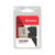 AM - BRAKE PAD MOTORCYCLE - 07BB33RC User 1