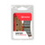 Brembo OE 07-08 Ducati S 1098cc/09-14 Ducati Streetfighter 1098cc Brake Pad - Front - 07BB3793 User 1