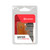 Brembo OE 16-18 Ducati Hypermotard SP 939cc/2016 Ducati Hyperstrada 939cc Brake Pad - Front - 07BB3884 User 1