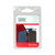 Brembo OE 10-18 Beta RR Enduro 50cc Brake Pad - Rear - 07GR05CC User 1