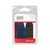 Brembo OE 97-00 Honda CA Rebel 125cc/84-86 Aprilia ETX 125cc Carbon Ceramic Brake Pad - Front - 07GR13CC User 1