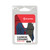 Brembo OE 01-04 Gasgas EC Rookie 50cc/01-02 Gasgas SM Rookie 50cc Brake Pad - Front - 07GR1406 User 1