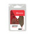 Brembo OE 06-06 Bombardier DS Right 250cc Sinter Brake Pad - Front - 07GR50SD User 1