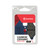 Brembo OE 09-13 Cectek EFI Gladiator 500cc Brake Pad - Front - 07GR5209 User 1