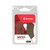 Brembo OE 05-06 Arctic Cat 2x4 250cc Sinter Brake Pad - Front - 07GR53SD User 1