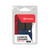 Brembo OE 78-79 BMW R45 450cc Brake Pad - Front - 07GR6007 User 1