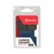 Brembo OE 06-12 Aprilia RS 125cc Brake Pad - Front - 07GR7707 User 1