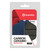 Brembo OE 88-99 Harley Davidson XLH Series EVcc Brake Pad - Rear - 07HD1011 User 1