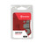 Brembo OE 00-03 Harley Davidson XL R Sportster 883cc Sinter Brake Pad - Front - 07HD16SA User 1
