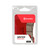 Brembo OE 06-10 Harley Davidson VRSCA V-Rod 1130cc Brake Pad - Rear - 07HD17SP User 1