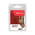 Brembo OE 06-06 Harley Davidson FLSTI Heritage Softail 1450cc Brake Pad - Rear - 07HD18SP User 1