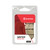 Brembo OE 11-13 Honda VFR Crossrunner 800cc Brake Pad - Rear - 07HO13SP User 1