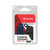 Brembo OE 09-09 Ajp PR7 Adventure 650cc Brake Pad - Rear - 07HO2608 User 1