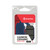 Brembo OE 01-09 Buell Blast 500cc Brake Pad - Rear - 07HO2711 User 1