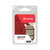 Brembo OE 01-09 Buell XB9R Firebolt 984cc Brake Pad - Rear - 07HO27SP User 1
