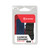 Brembo OE 01-09 Buell Blast 500cc Brake Pad - Front - 07HO3005 User 1