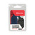 Brembo OE 92-96 Suzuki DL V-Strom 250cc Brake Pad - Rear - 07HO3607 User 1