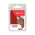 Brembo OE 92-96 Honda CBR F 400cc Brake Pad - Rear - 07HO36SP User 1
