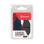 Brembo OE 17-17 Cf Moto Papio 125cc Brake Pad - Rear - 07HO4905 User 1