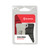 AM - BRAKE PAD MOTORCYCLE - 07HO50RC User 1