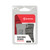 AM - BRAKE PAD MOTORCYCLE - 07HO50SR User 1