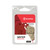 Brembo OE 07-12 Honda CB Hornet 600cc Brake Pad - Rear - 07HO59SP User 1