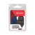 Brembo OE 18-19 Benelli TNT 125cc Brake Pad - Rear - 07HO61CC User 1
