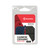 Brembo OE 81-85 Kawasaki Z J 250cc Brake Pad - Front - 07KA0608 User 1