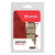 Brembo OE 06-16 Kawasaki VN Classic 900cc Brake Pad - Rear - 07KA15SP User 1