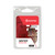 Brembo OE 11-11 Kawasaki Ninja R Left 400cc Brake Pad - Rear - 07KA16SP User 1