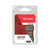Brembo OE 11-21 Honda NSF R 250cc Sinter Brake Pad - Front - 07KA23SA User 1