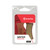 Brembo OE 02-02 Polaris Xpedition 325cc Brake Pad - Rear - 07PO06SD User 1