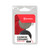 Brembo OE 78-79 Suzuki GT 125cc Brake Pad - Front - 07SU0220 User 1