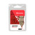 Brembo OE 11-14 Horex VR6 1200cc Brake Pad - Rear - 07SU12SP User 1