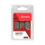 Brembo OE 03-10 Mz (MUZ) S 1000cc Sinter Brake Pad - Front - 07SU14SA User 1