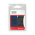 AM - BRAKE PAD MOTORCYCLE - 07SU1907 User 1