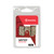 Brembo OE 04-05 Suzuki GSX-R 600cc Brake Pad - Rear - 07SU25SP User 1