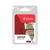 Brembo OE 06-10 Suzuki GSR 600cc Brake Pad - Rear - 07SU32SP User 1