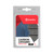 Brembo OE 80-85 Yamaha GX Right 250cc Brake Pad - Front - 07YA0413 User 1