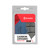 Brembo OE 80-85 Yamaha GX Left 250cc Brake Pad - Front - 07YA0713 User 1
