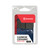 Brembo OE 89-92 Yamaha TZR 125cc Brake Pad - Front - 07YA1107 User 1
