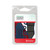 AM - BRAKE PAD MOTORCYCLE - 07YA2106 User 1